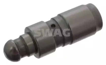 20 18 0001 SWAG